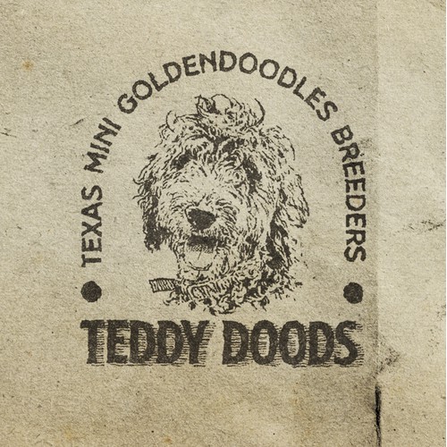 Mini Goldendoodles Dog Breeders