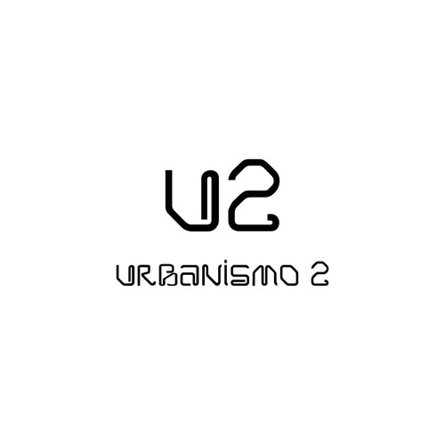 Urbanismo 2
