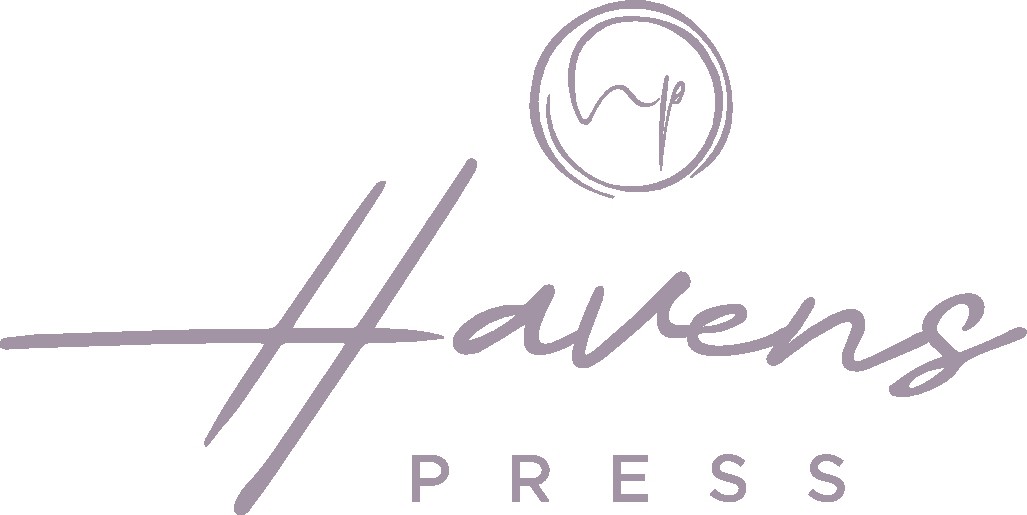 Havens Press