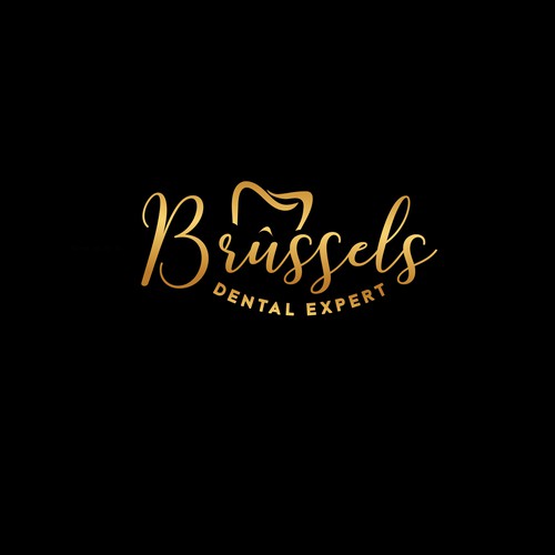 Brussels dental expert