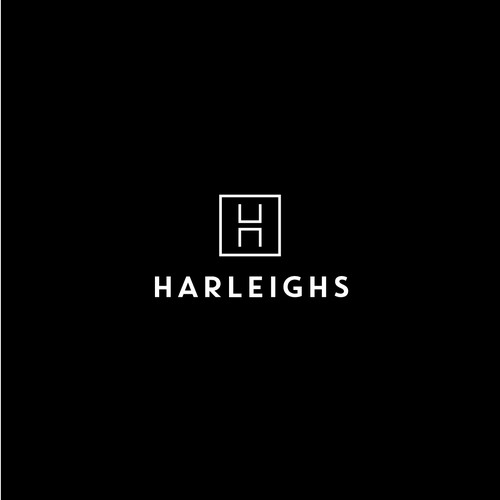 Harleighs Logo 