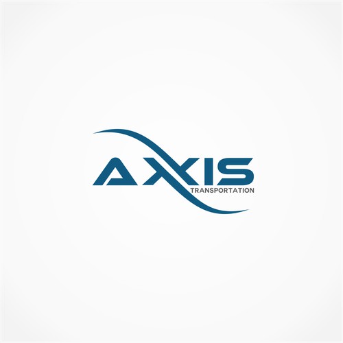 Axxis Transportion
