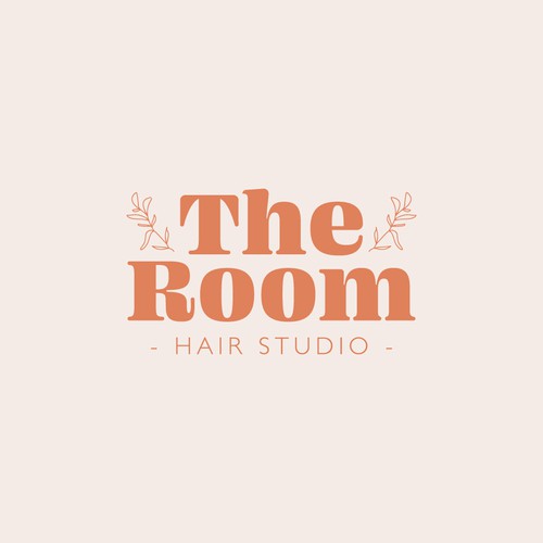 The Room Hair Studio