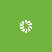 Reviewed design