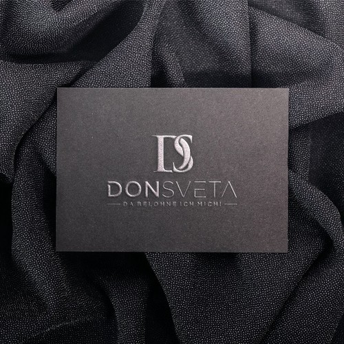 DONSVETA