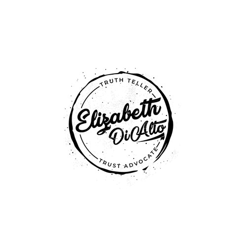 Elizabeth DiAlto logo