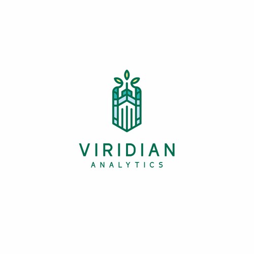 viridian analytics