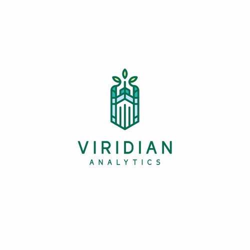 viridian analytics