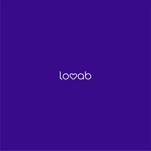 Lovab