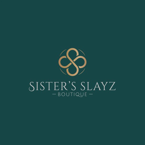 Sister's Slayz