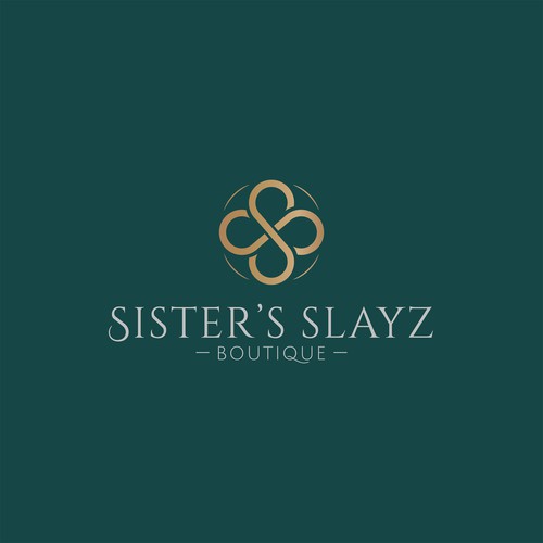 Sister's Slayz