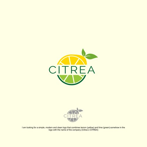 citrea
