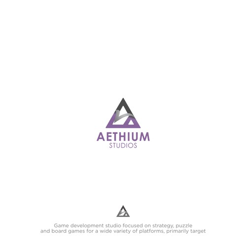 AETHIUM STUDIOS