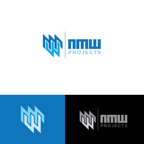 NMW project