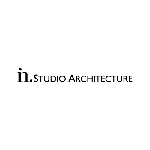 IN Studio Architecture