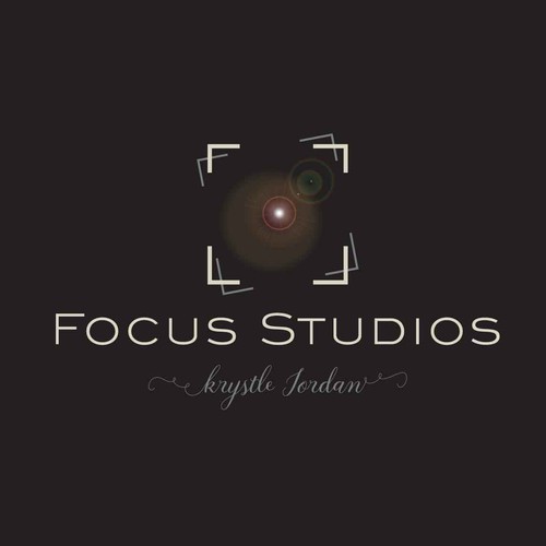 Focus Studios