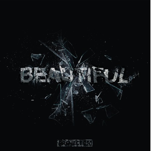 Album Art for Major Release