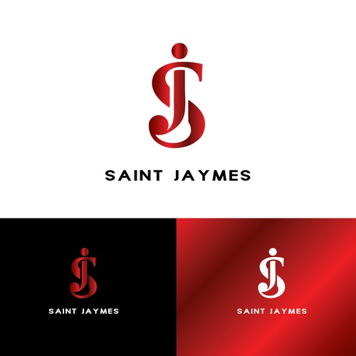 SAINT JAMES