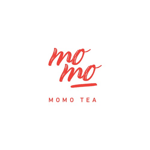 Momo Tea 