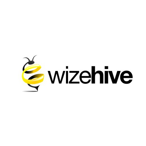 Wise Hive