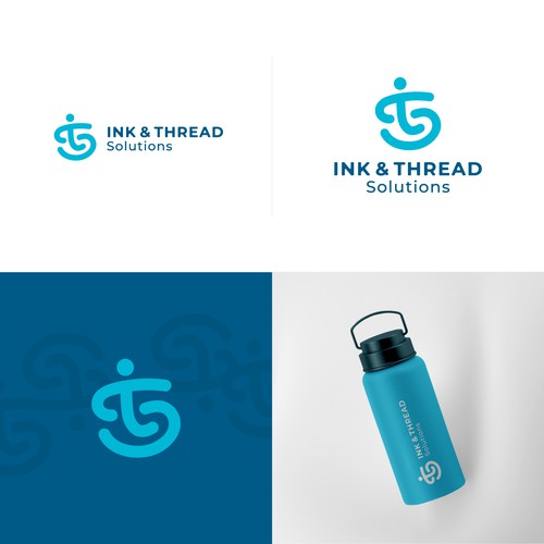 Ink & Thread Solutions