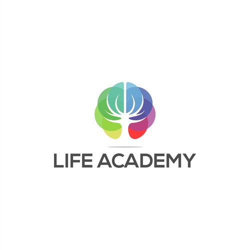 Life Academy