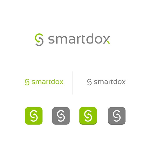 SMARTDOX