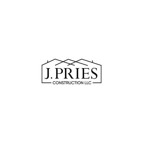 j. pries