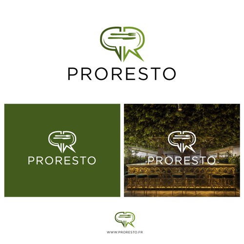 PRORESTO