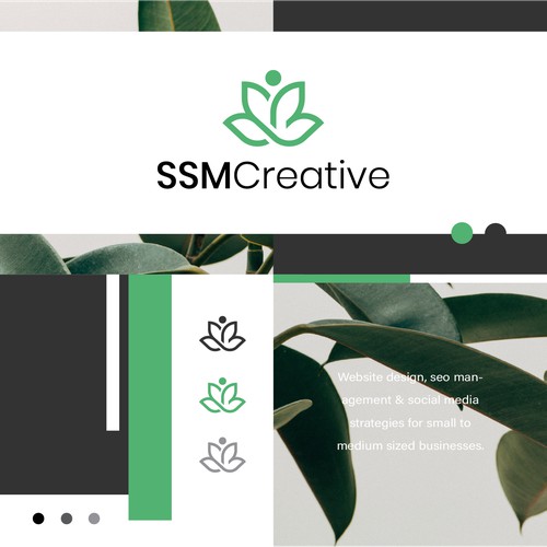 SSMCreative