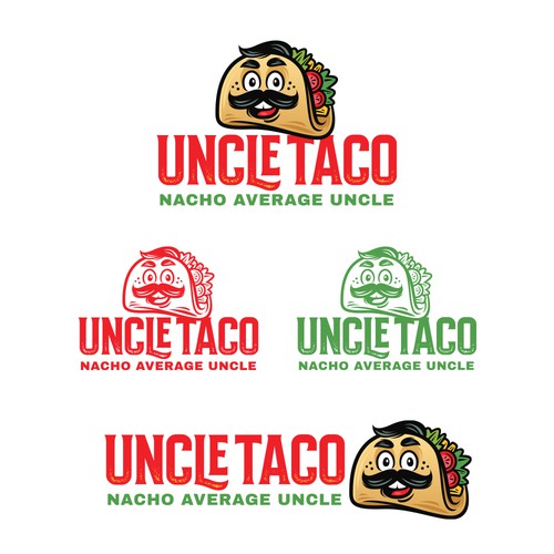 Uncle Taco