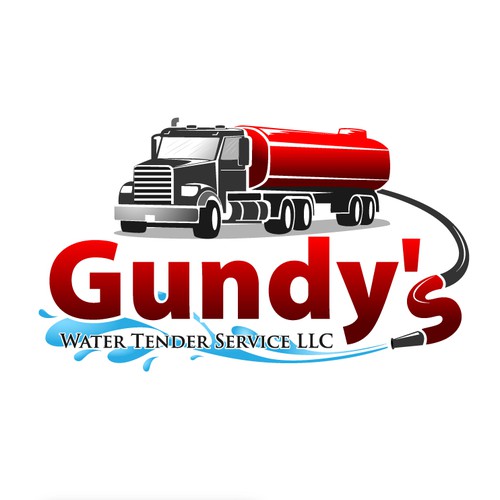 gundy`s logo