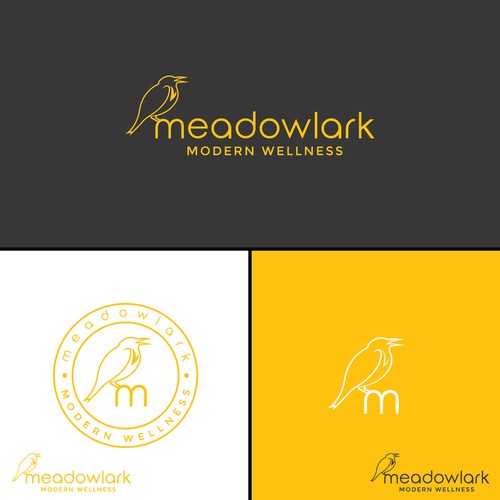 Meadowlark Modern Wellness