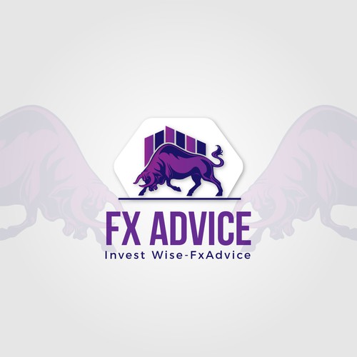 FX ADVICE