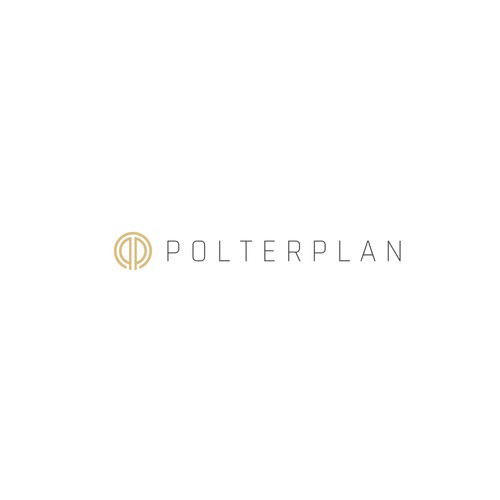 Polterplan