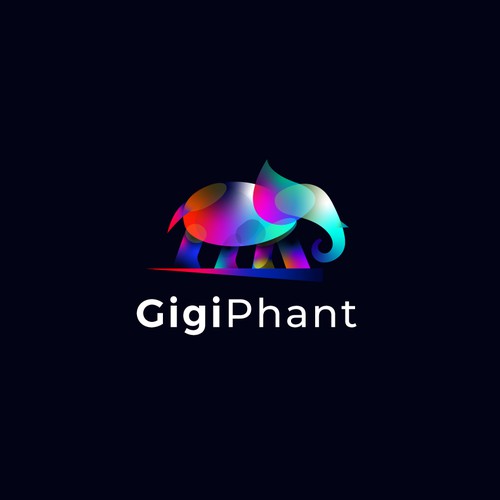 elephant logo 