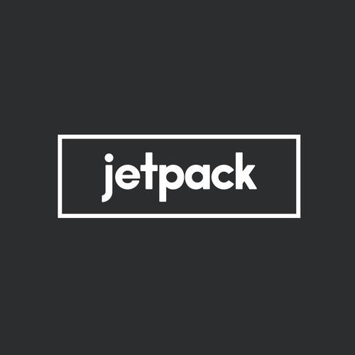 Jetpack