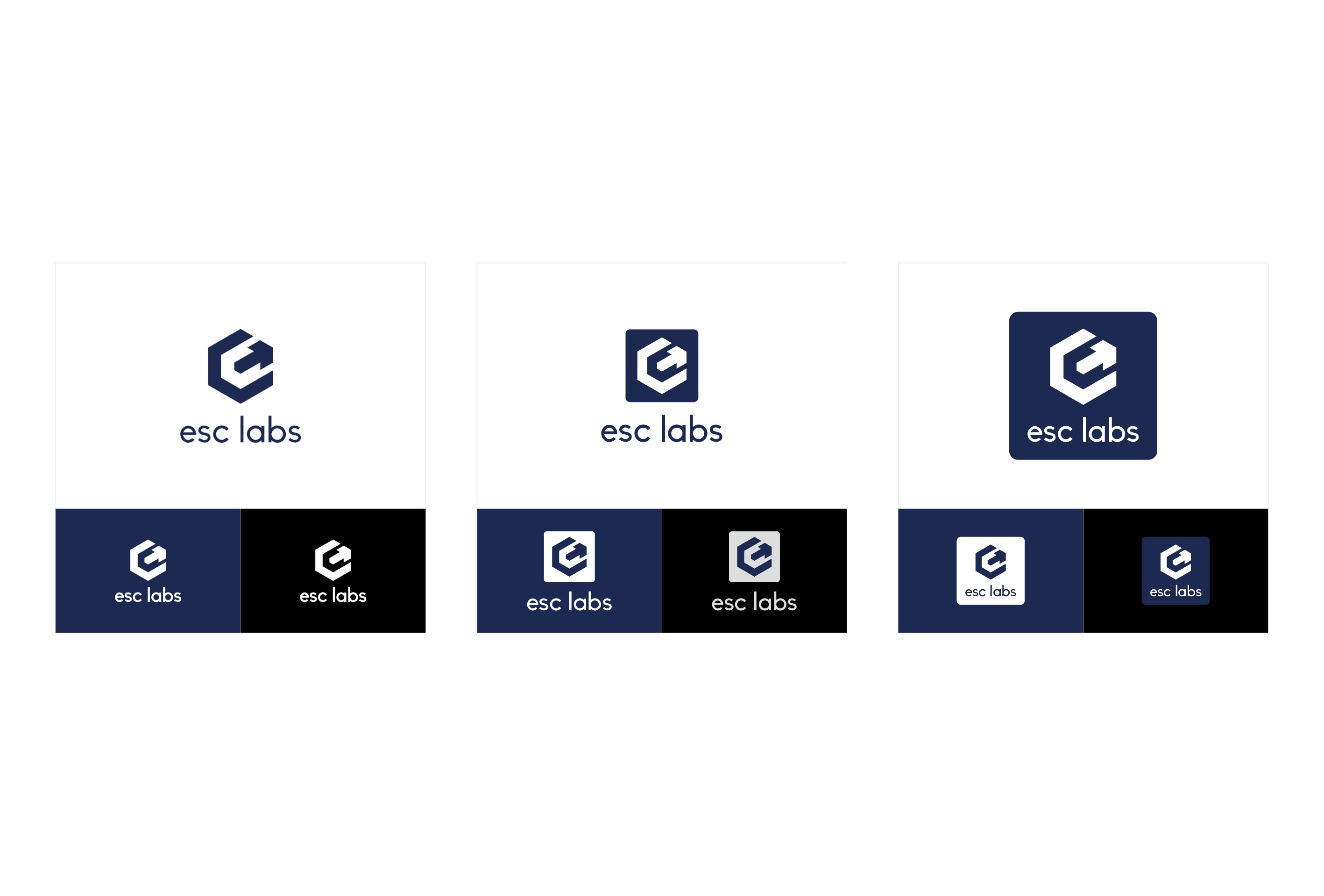 Escape Labs