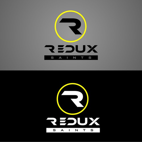 redux