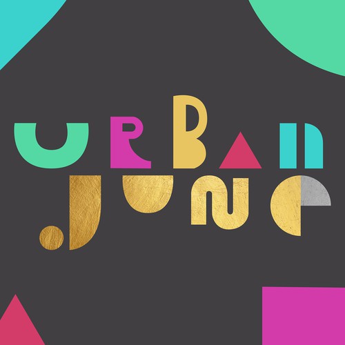 Urban June