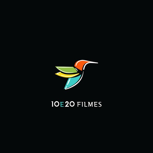  10e20filmes