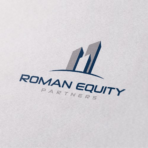 Roman Equity