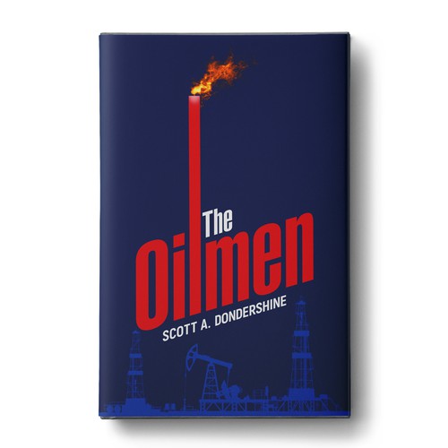 The Oilmen