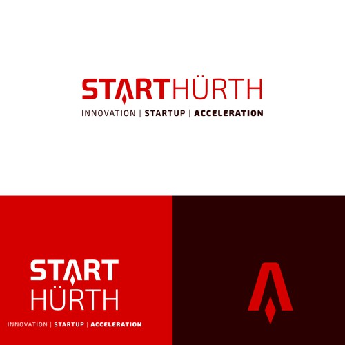 STARTHÜRTH