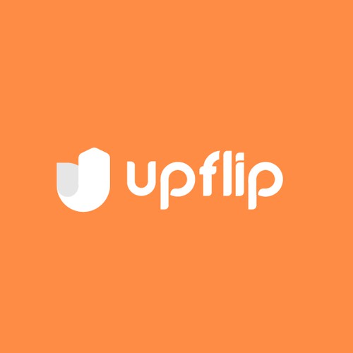 UpFlip