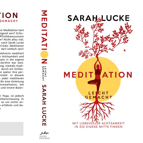 Meditation