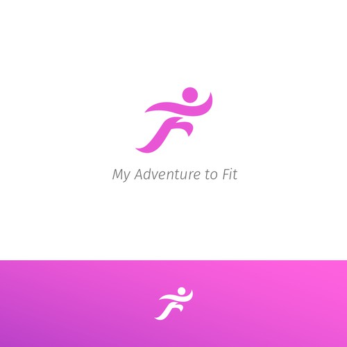 My Adventure to Fit