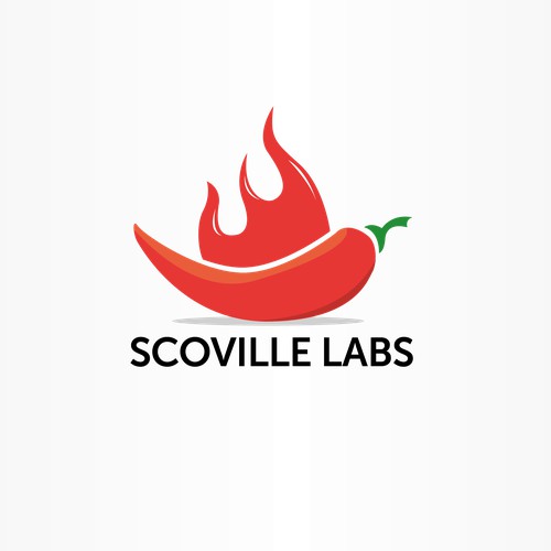 Scoville