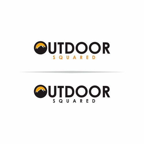 Outdoor squared