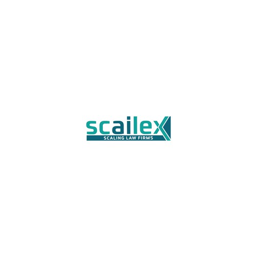 scailex